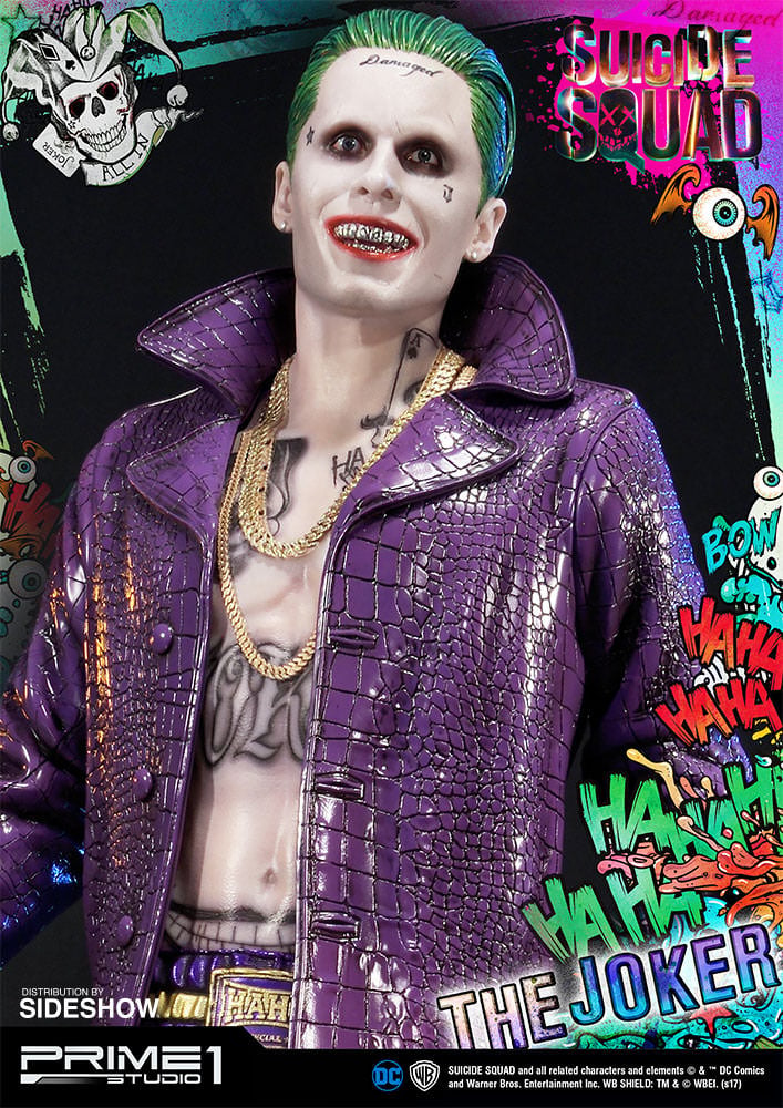 10895-the-joker-1.jpg