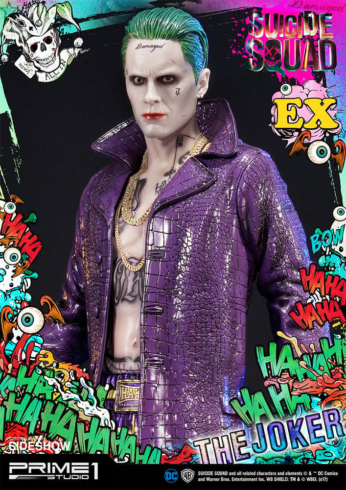 10895-the-joker-1.jpg