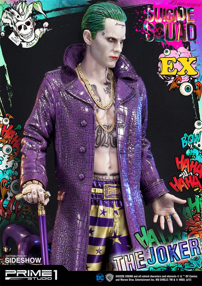 10895-the-joker-1.jpg