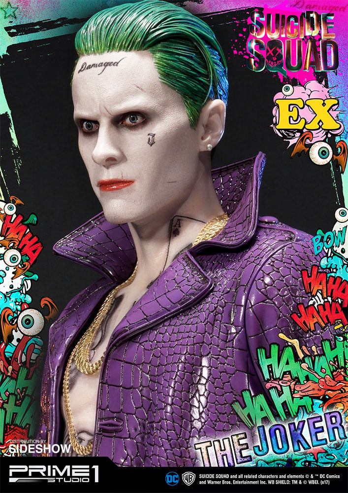 10895-the-joker-1.jpg
