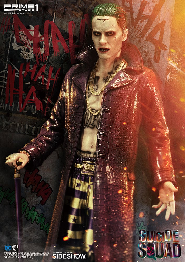 10895-the-joker-1.jpg