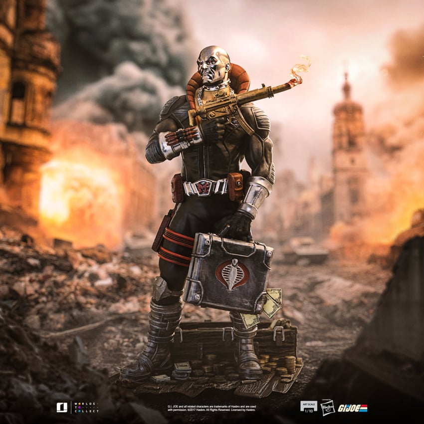 Destro 1 109-destro-1.jpg