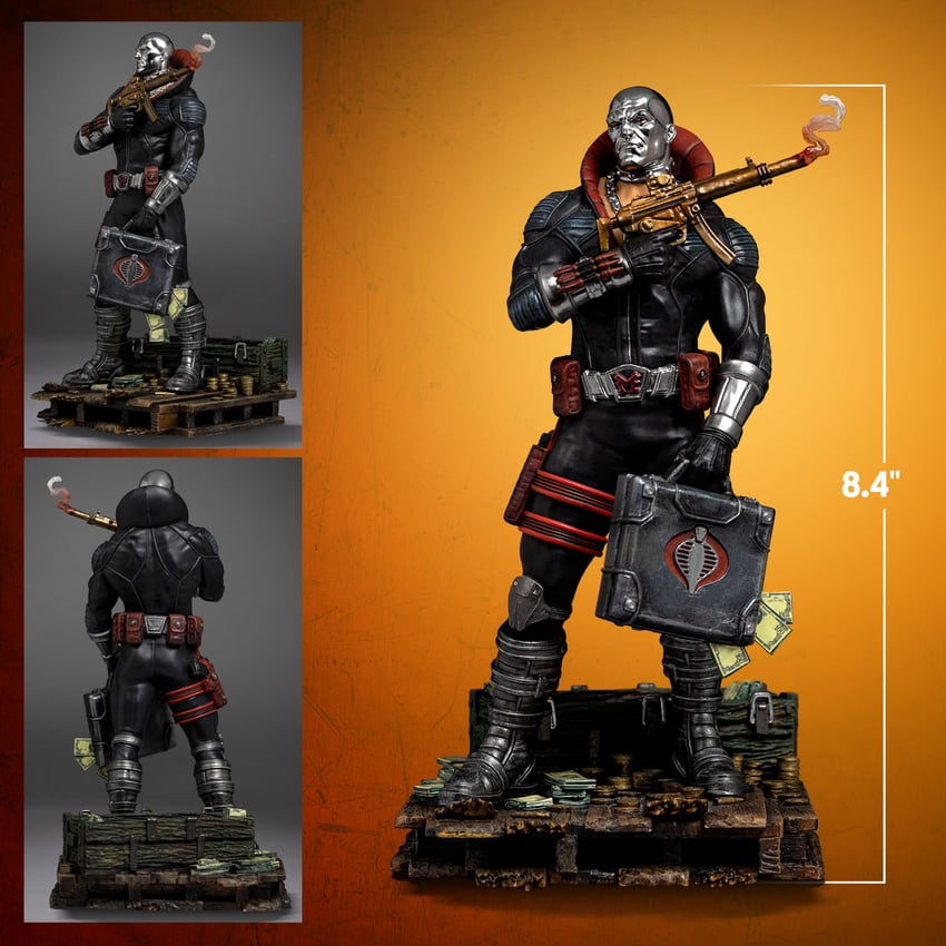 109-destro-1.jpg