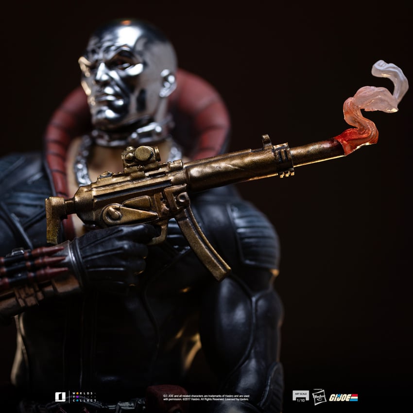 109-destro-1.jpg