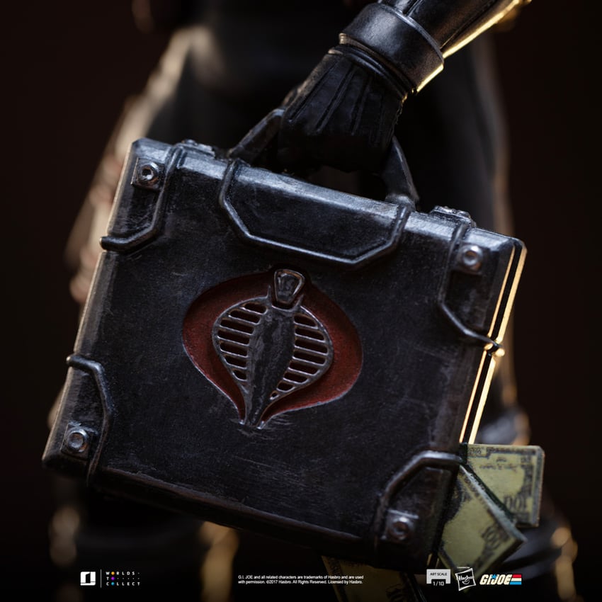 109-destro-1.jpg
