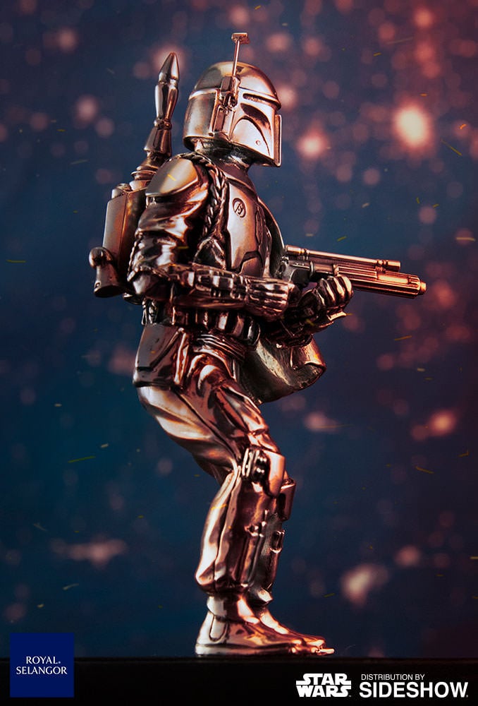 10903-boba-fett-figurine-1.jpg