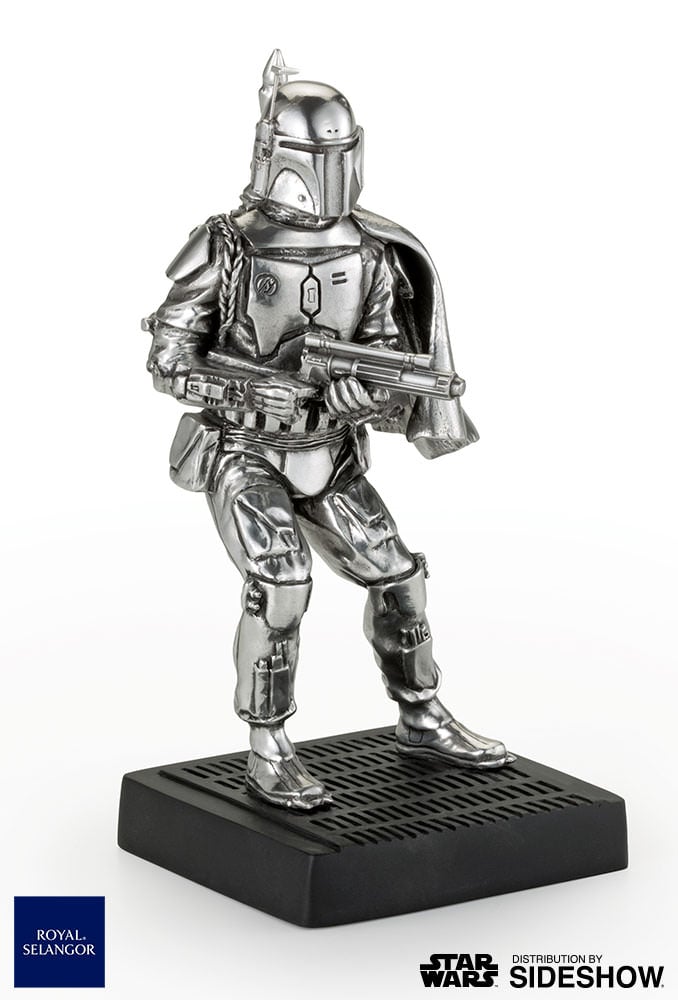 10903-boba-fett-figurine-1.jpg