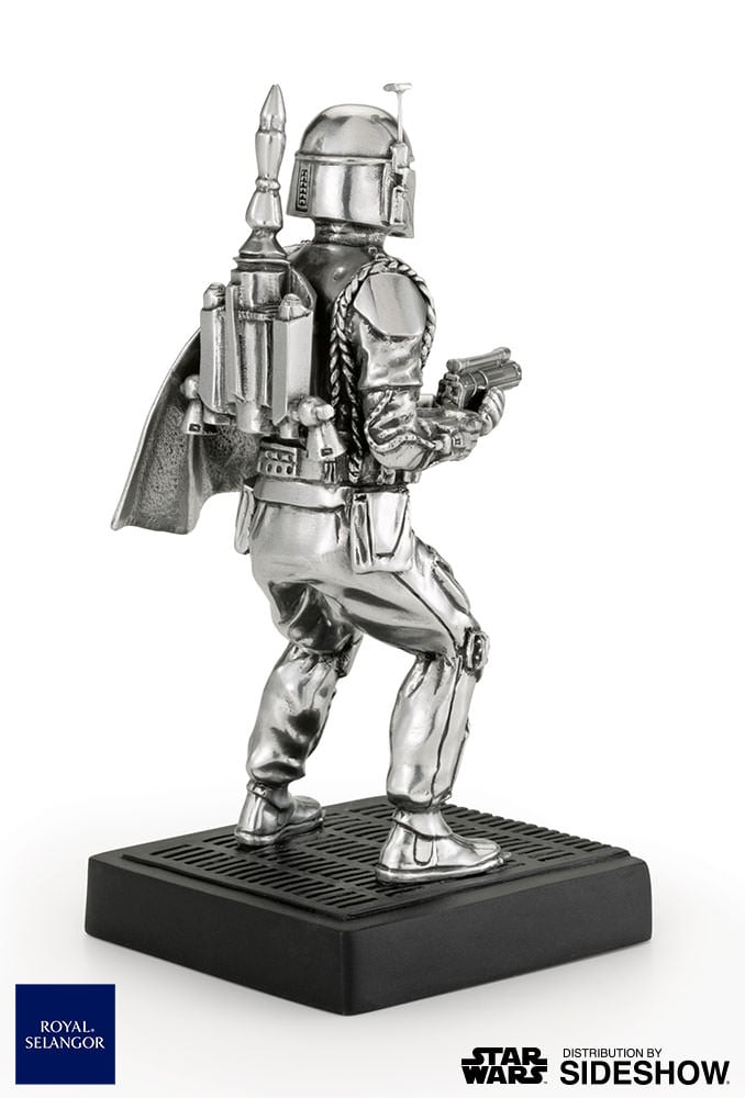 10903-boba-fett-figurine-1.jpg