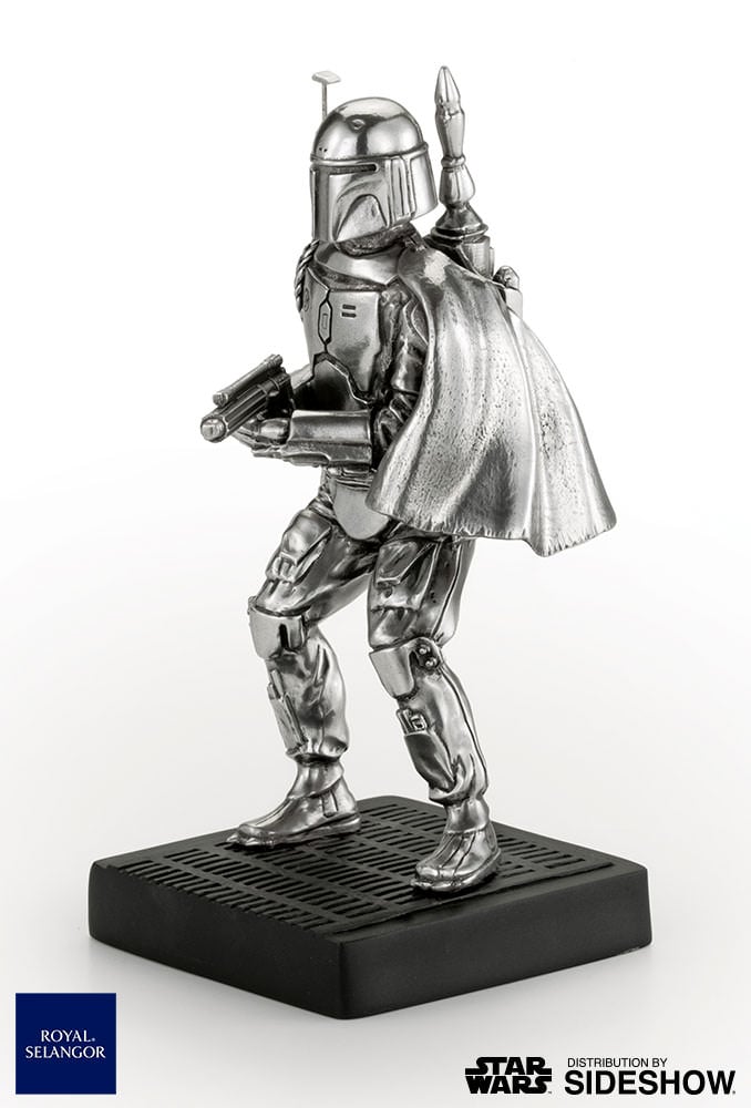 10903-boba-fett-figurine-1.jpg