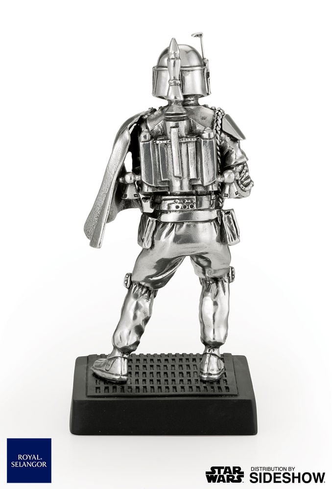 10903-boba-fett-figurine-1.jpg