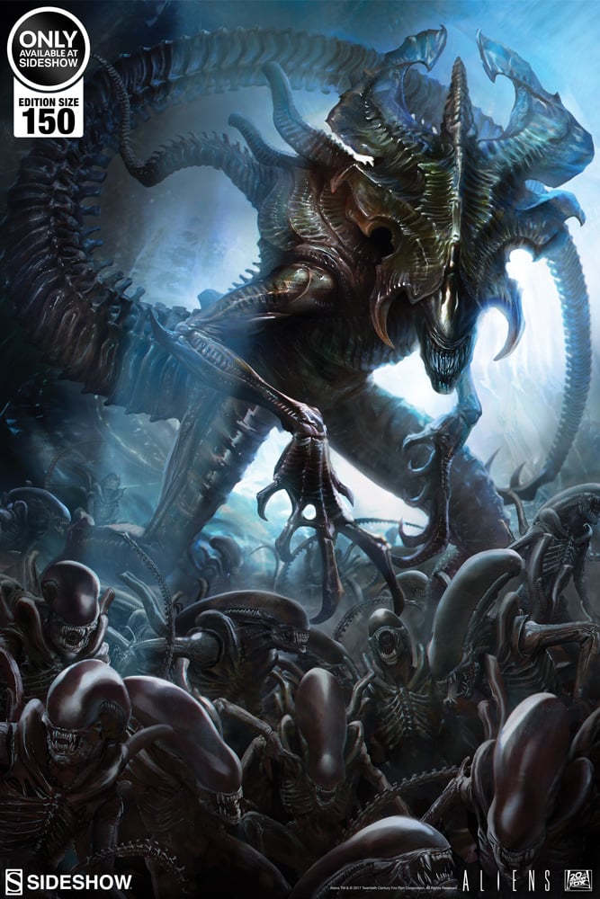 10908-alien-king-3.jpg