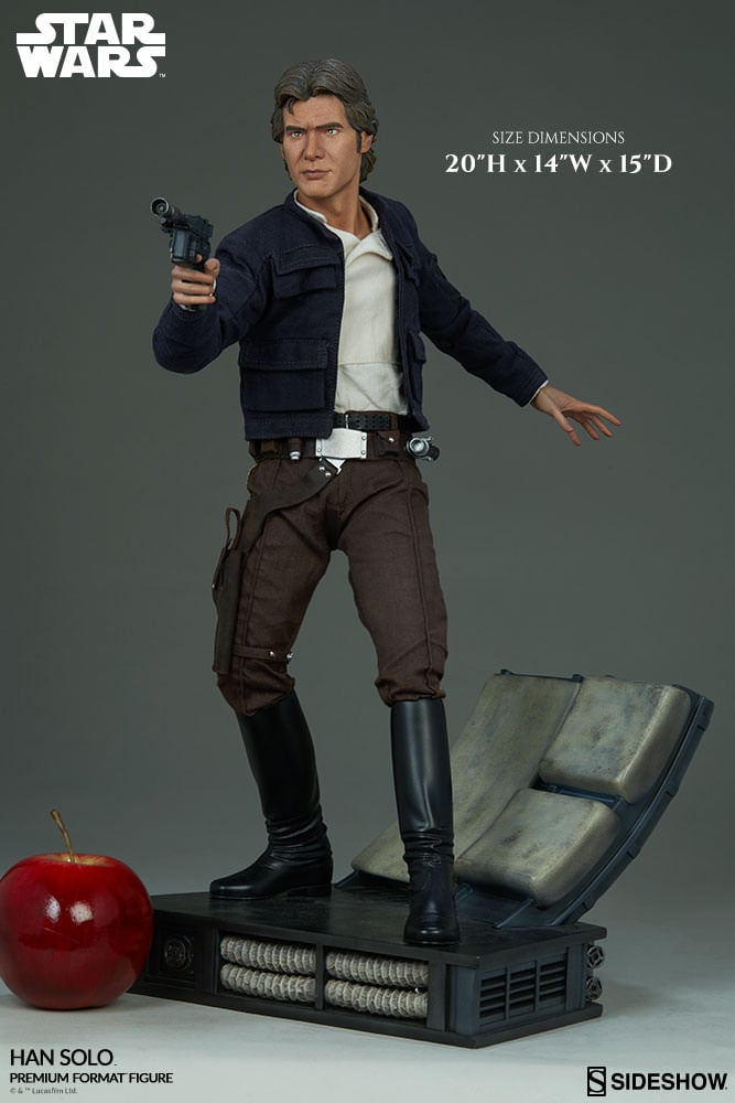 10911-han-solo-1.jpg
