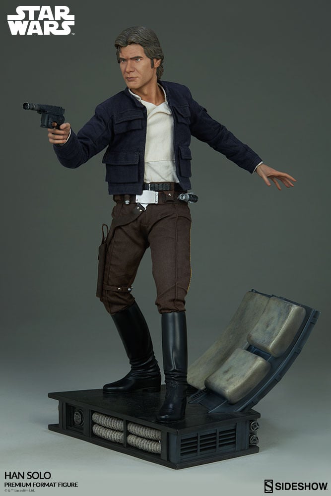10911-han-solo-1.jpg