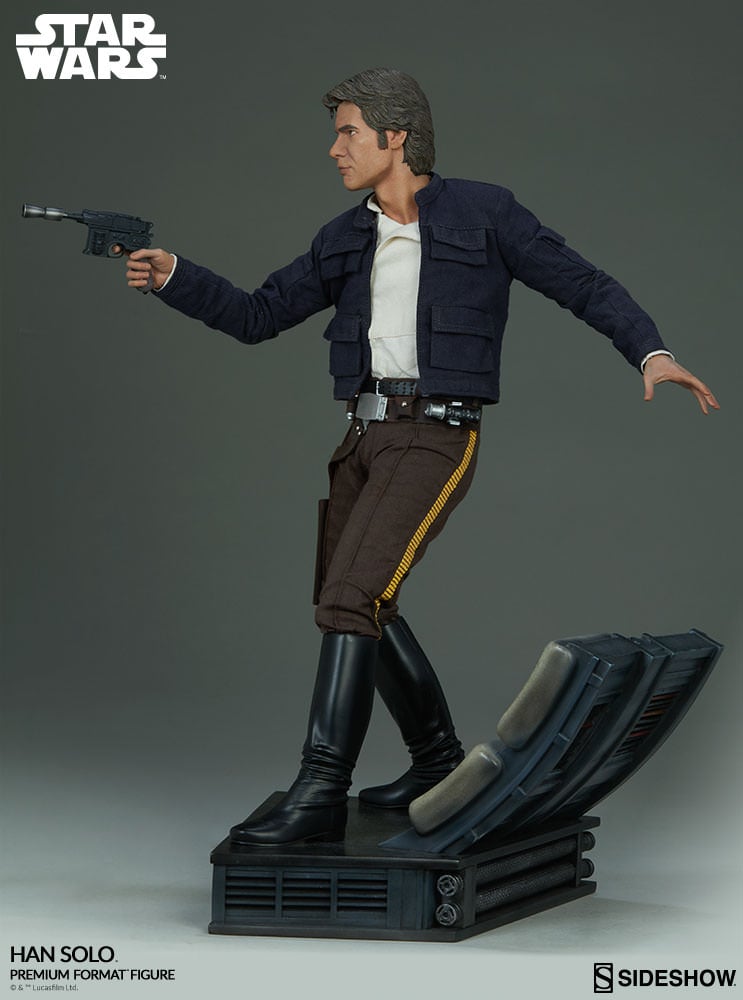 10911-han-solo-1.jpg