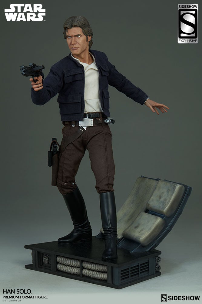10911-han-solo-1.jpg