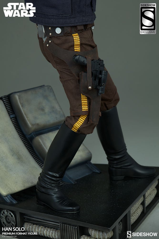 10911-han-solo-1.jpg