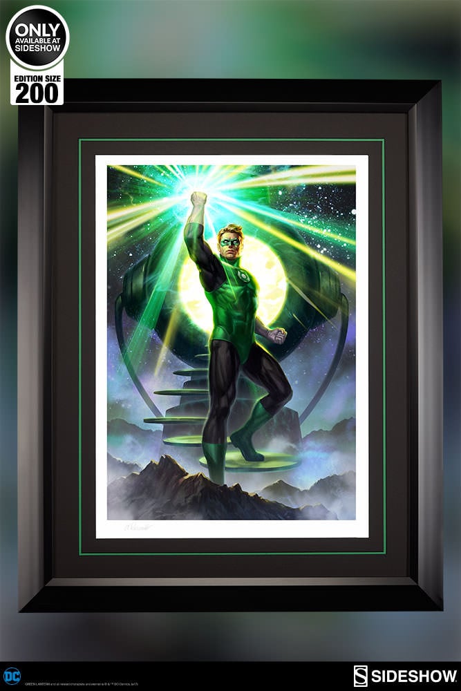 Green Lantern 1 10917-green-lantern-1.jpg