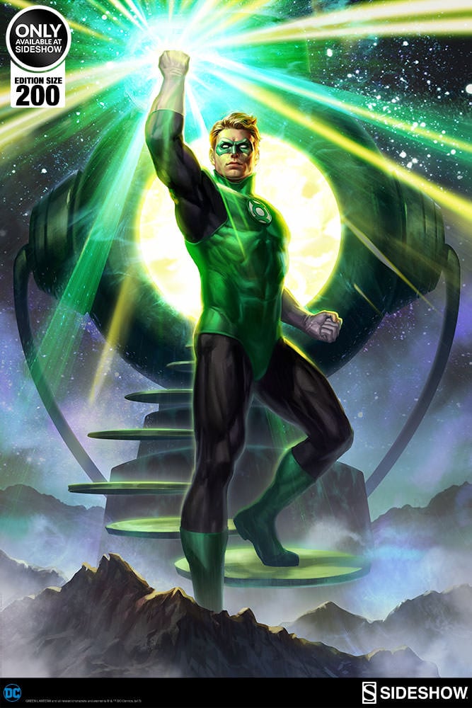 10917-green-lantern-1.jpg