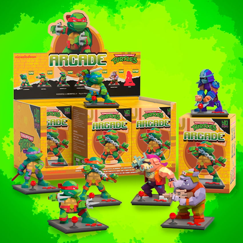 1092-arcade-tmnt-1.jpg