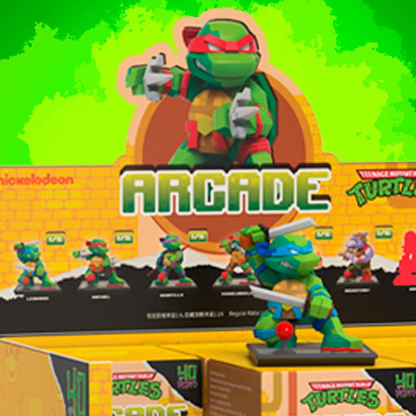 1092-arcade-tmnt-1.jpg