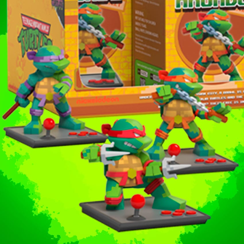 1092-arcade-tmnt-1.jpg
