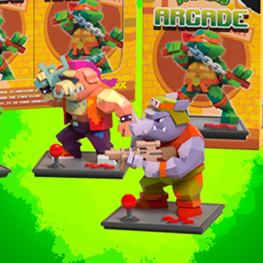 1092-arcade-tmnt-1.jpg