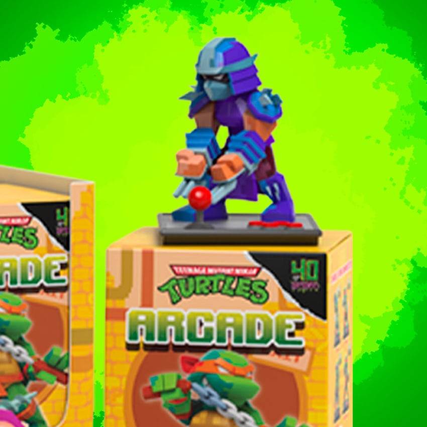 1092-arcade-tmnt-1.jpg