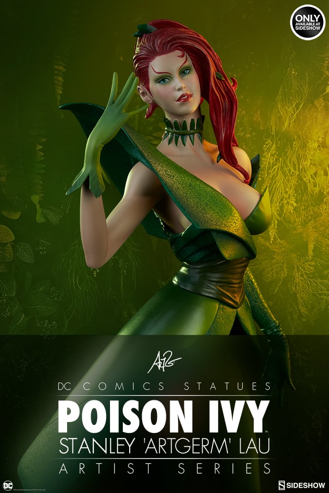 Poison Ivy 1 10921-poison-ivy-1.jpg