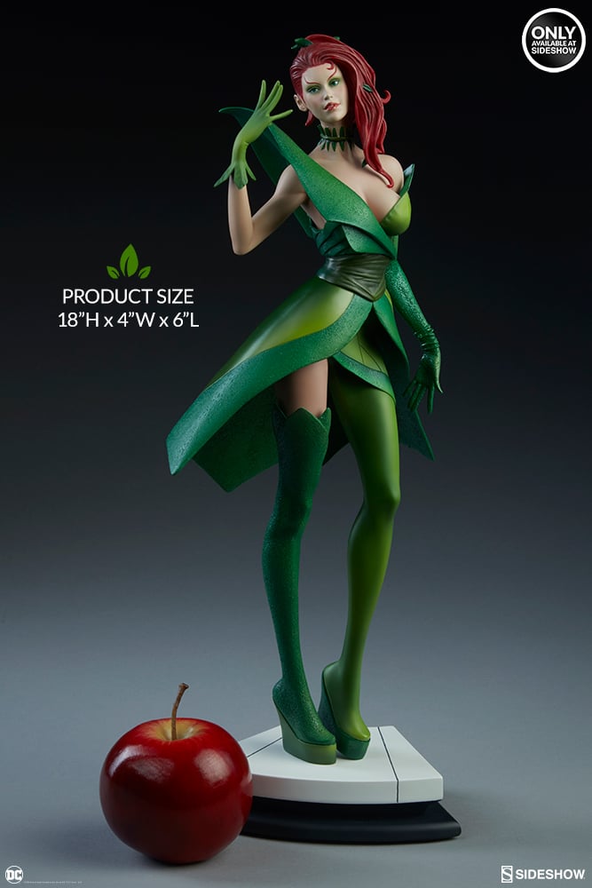 10921-poison-ivy-1.jpg