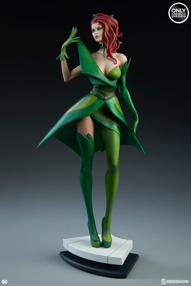 10921-poison-ivy-1.jpg