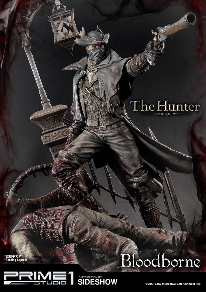 The Hunter 1 10923-the-hunter-1.jpg