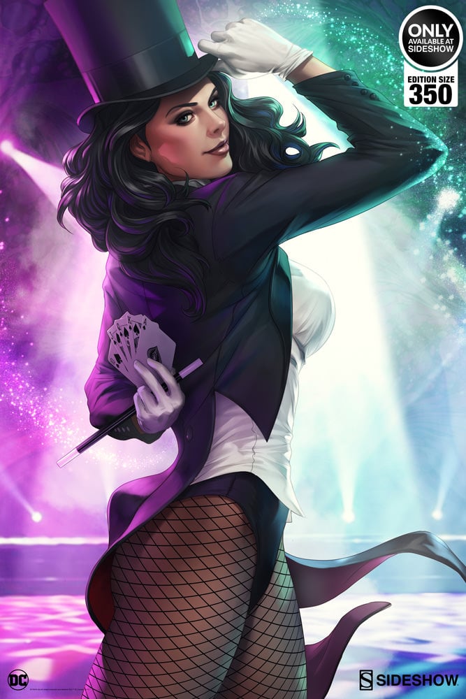 10927-zatanna-5.jpg