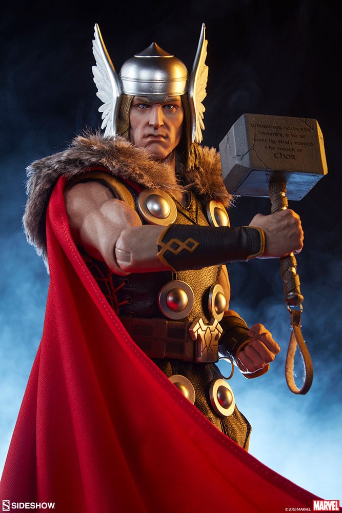 10928-thor-1.jpg