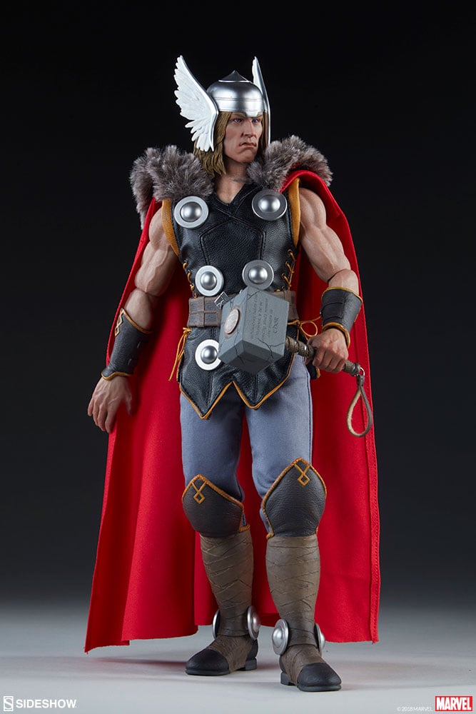 10928-thor-1.jpg