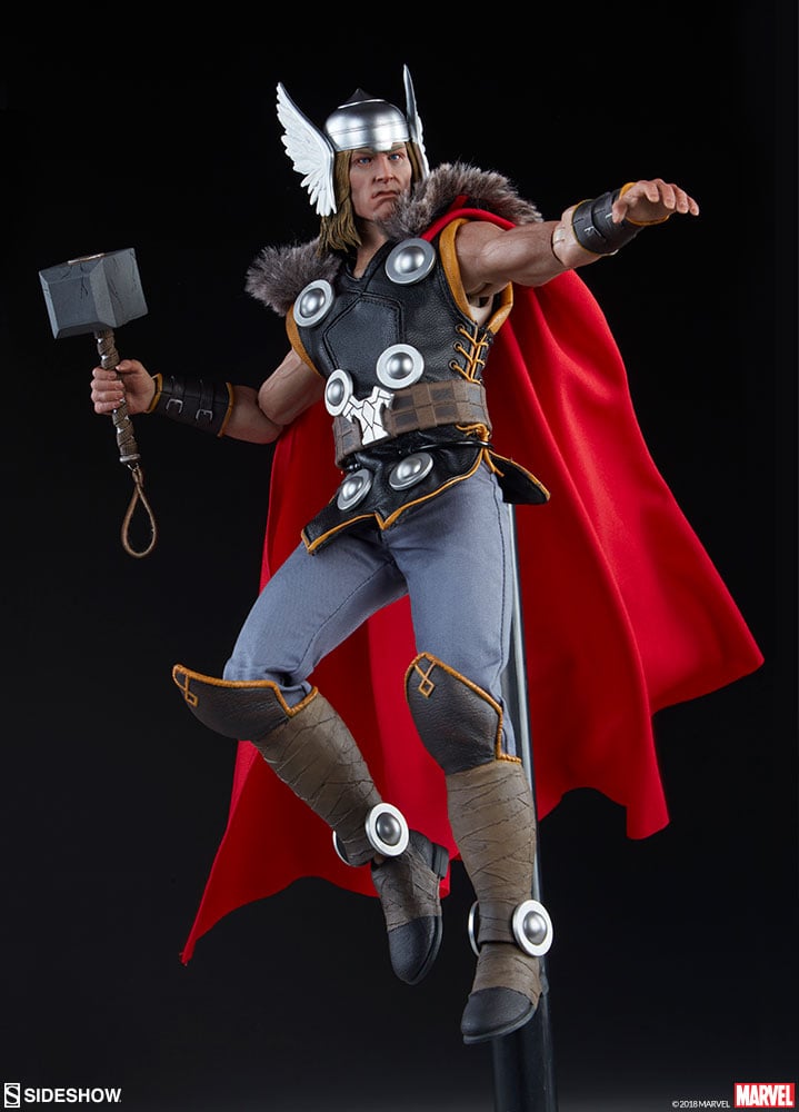 10928-thor-1.jpg