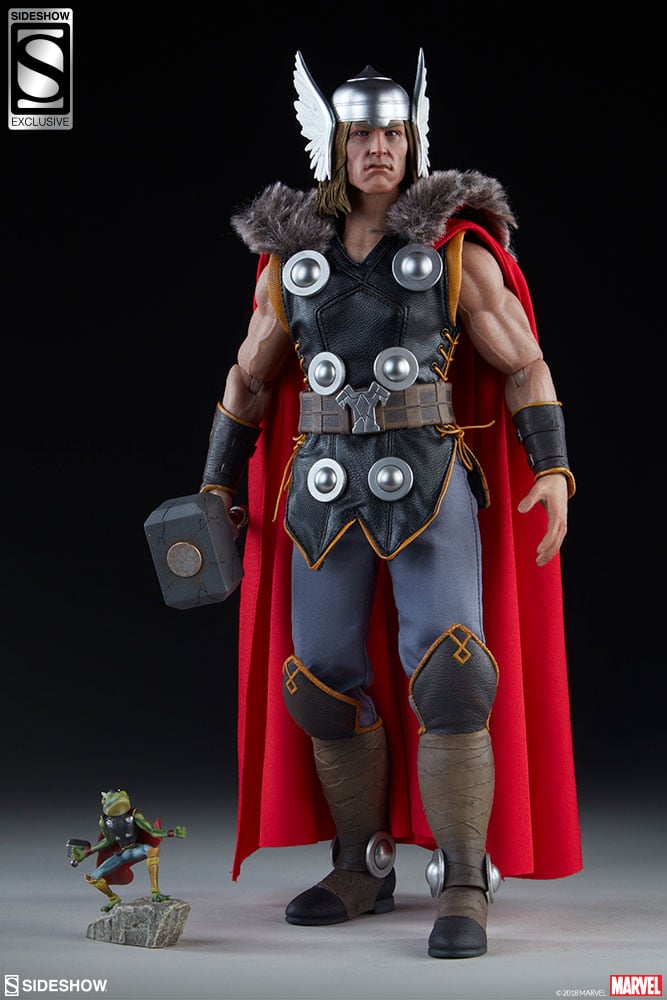 10928-thor-1.jpg