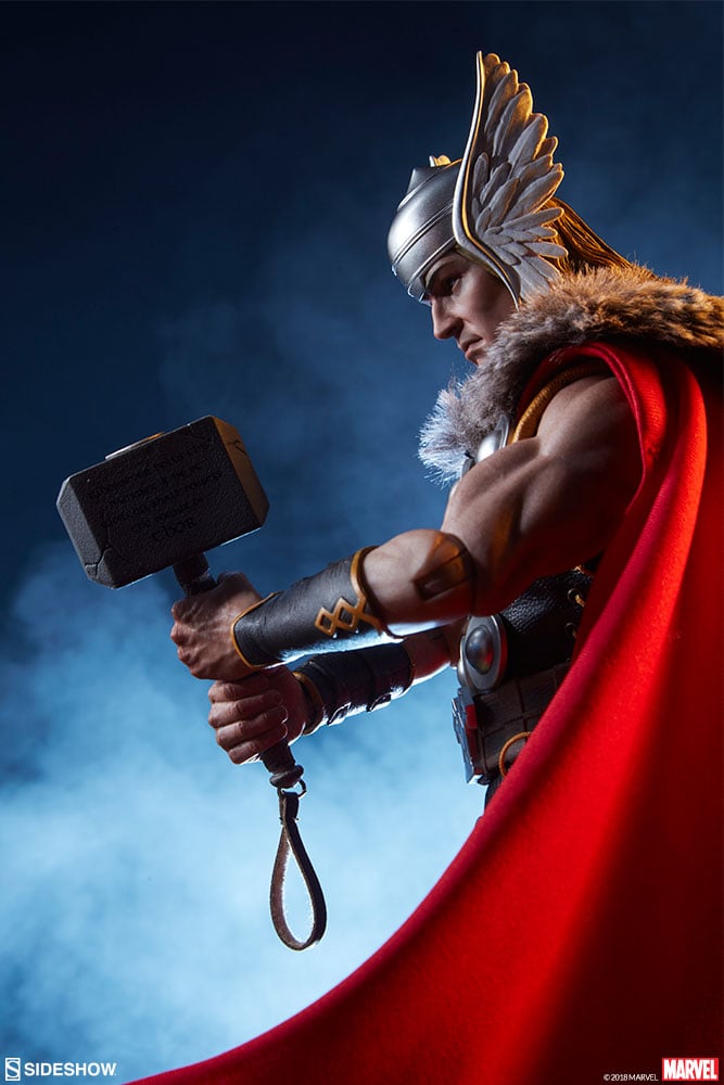 10928-thor-1.jpg