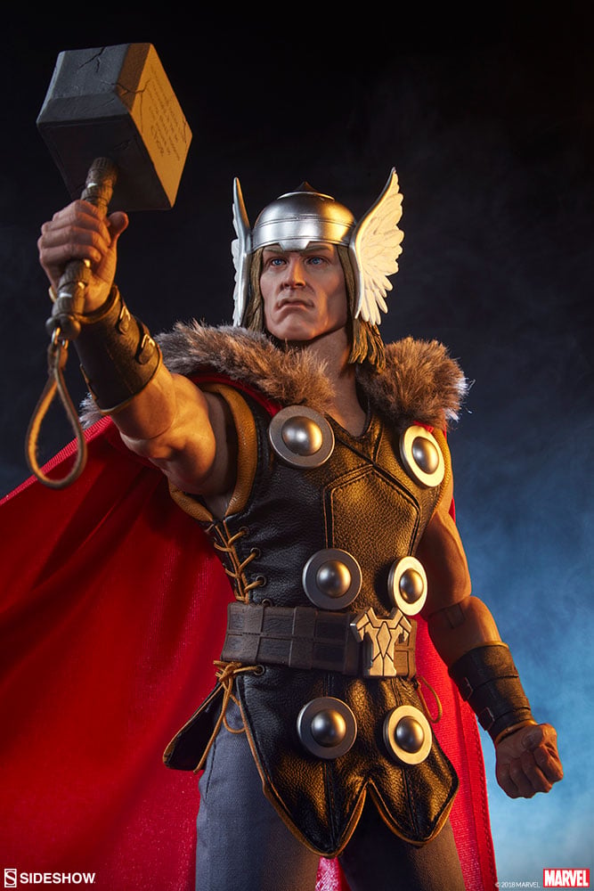 10928-thor-1.jpg