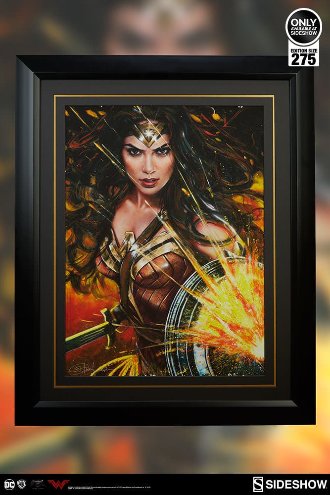 10930-wonder-woman-1.jpg