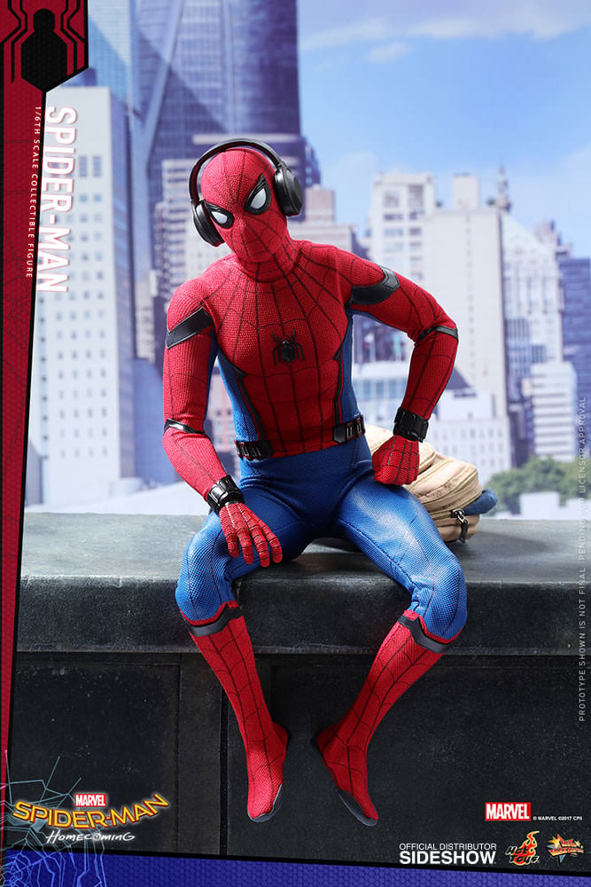 Spider-Man 1 10947-spider-man-1.jpg