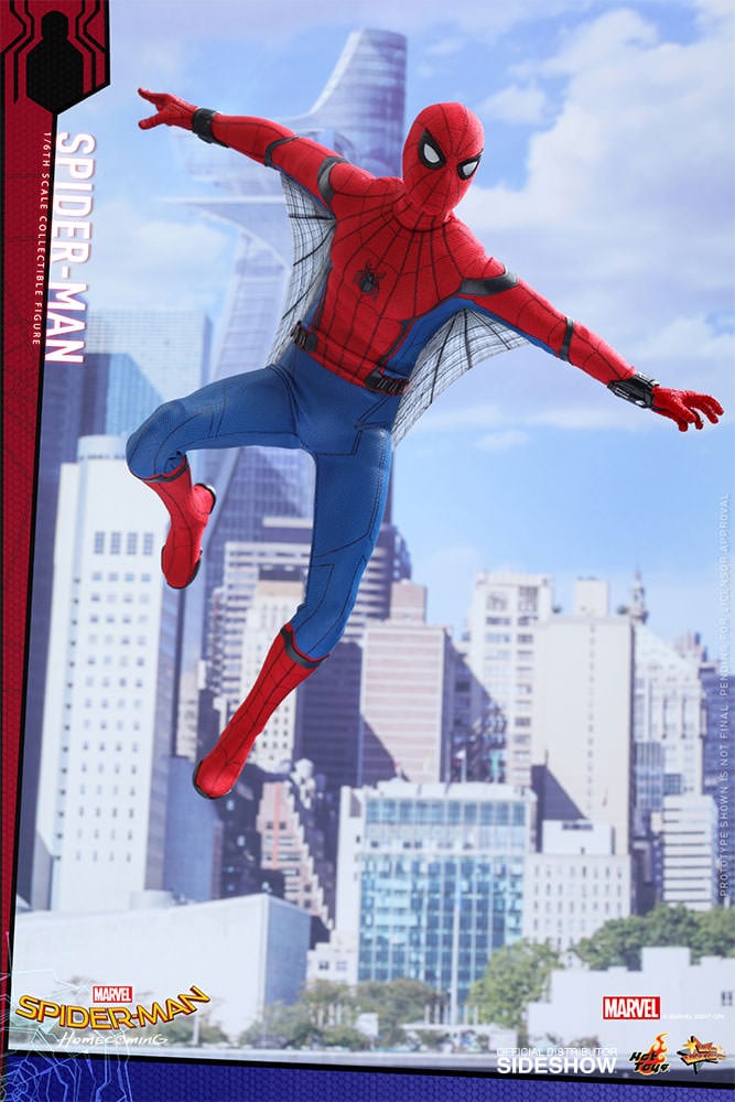10947-spider-man-1.jpg