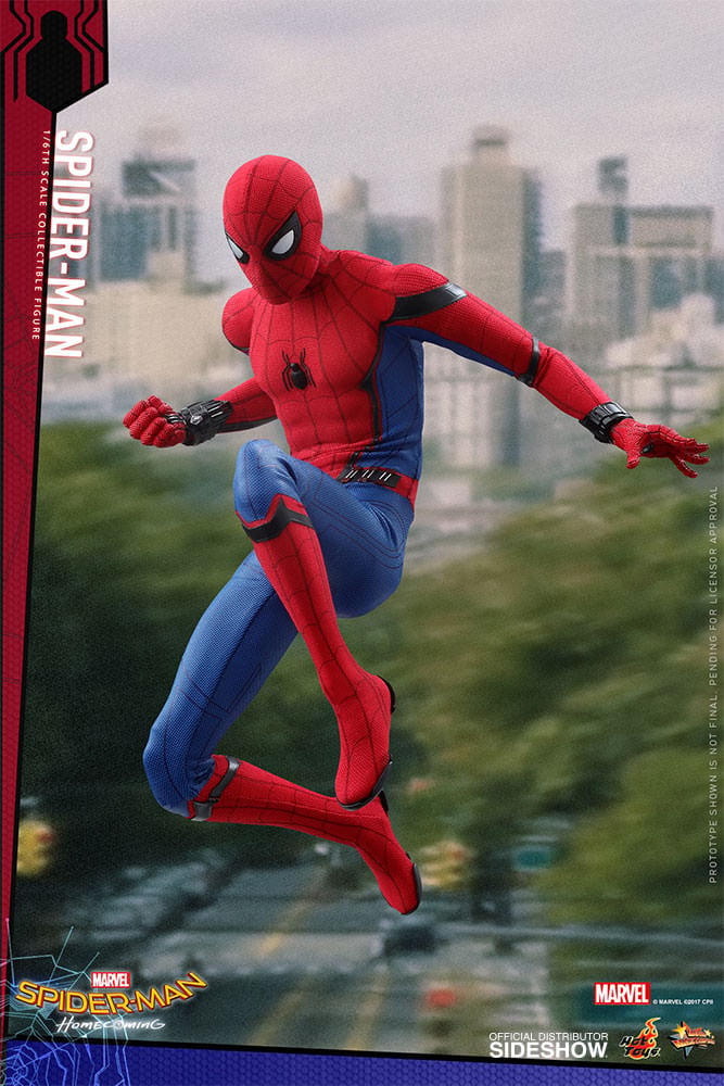 10947-spider-man-1.jpg
