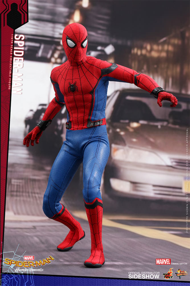 10947-spider-man-1.jpg