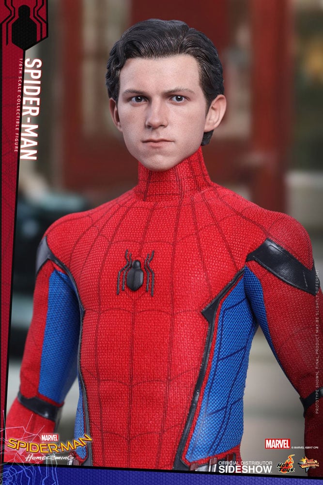 10947-spider-man-1.jpg