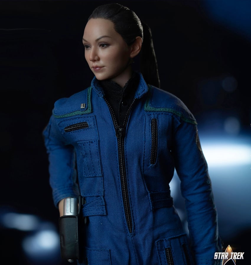1095-ensign-hoshi-sato-1.jpg