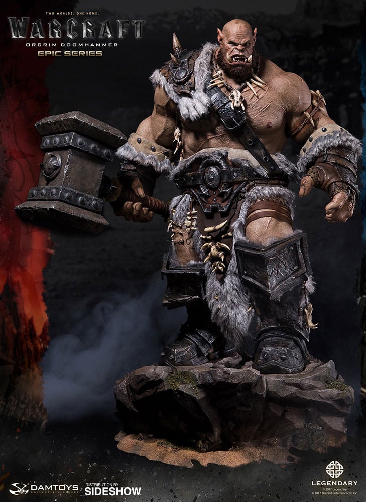 Orgrim