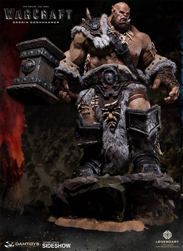 Orgrim