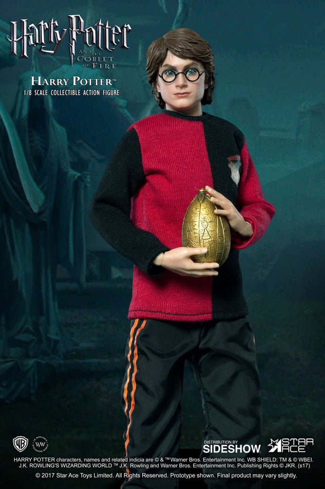 10955-harry-potter-tri-wizard-tournament-version-1.jpg
