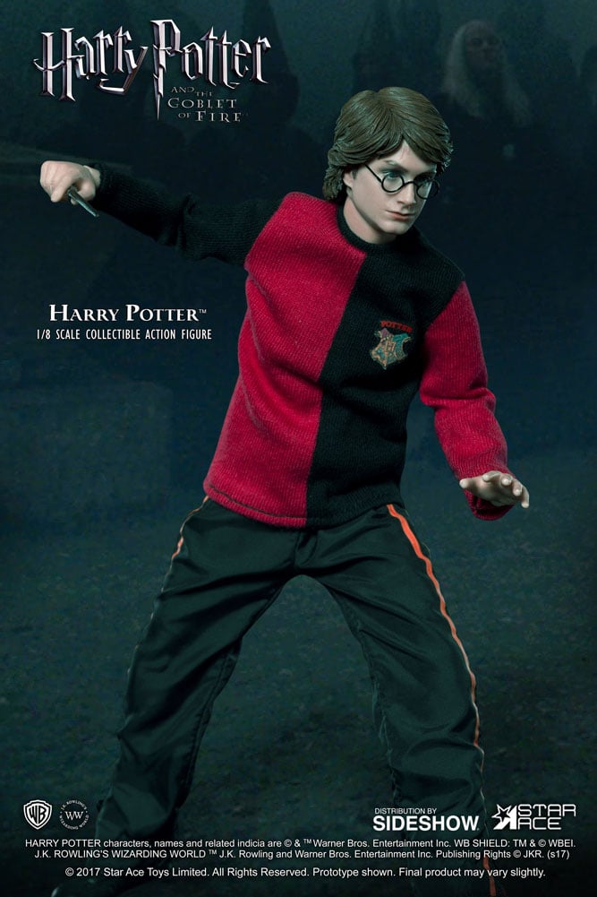 10955-harry-potter-tri-wizard-tournament-version-1.jpg
