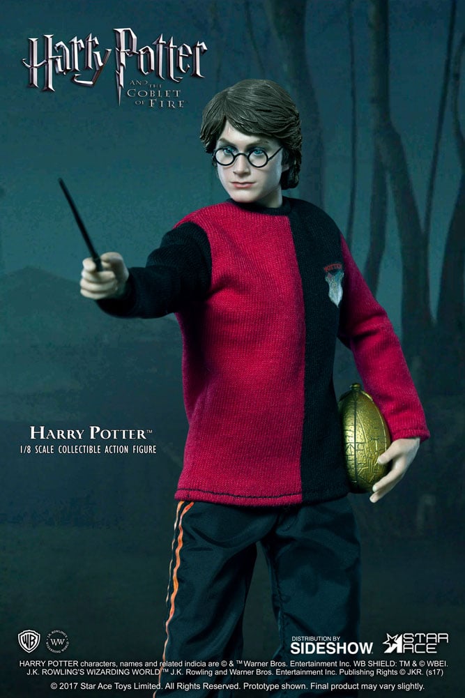 10955-harry-potter-tri-wizard-tournament-version-1.jpg